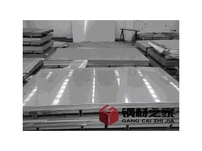 普板 不銹鋼 低合金 船板 鍋爐容器板 高強板 高建鋼 橋梁板 Z項性能板 管線鋼