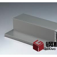 廈門有哪些建材城，特價(jià)異型蜂窩板在哪家——優(yōu)惠的蜂窩板