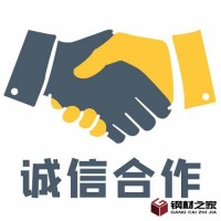 邢臺鋼結構工程為什么很安全的原因