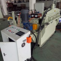 鋼板開平 鍍鋅板不銹鋼開平 自動(dòng)開卷機(jī) 整平送料剪切生產(chǎn)線