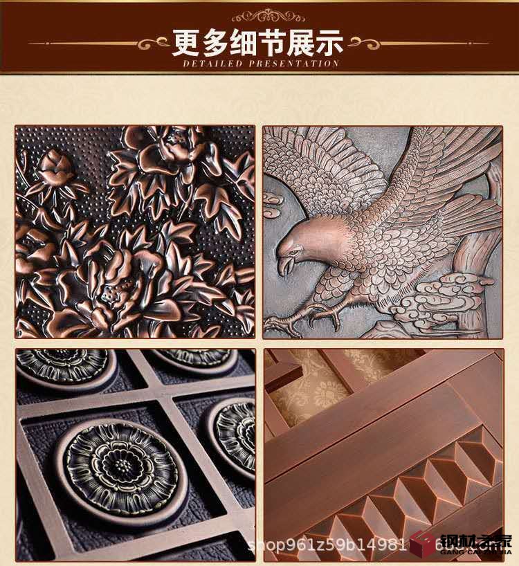4更多細(xì)節(jié)展示.jpg