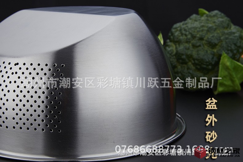 PC端圖片5.jpg