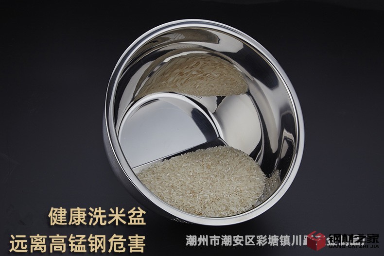 PC端圖片3.jpg