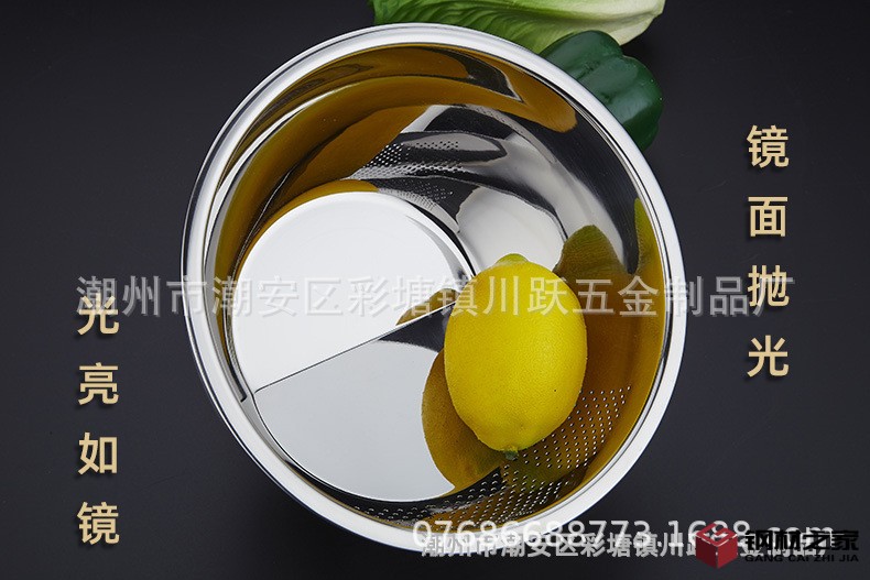 PC端圖片4.jpg