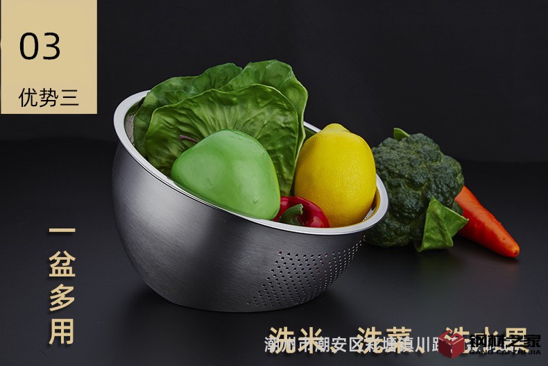 PC端圖片19.jpg
