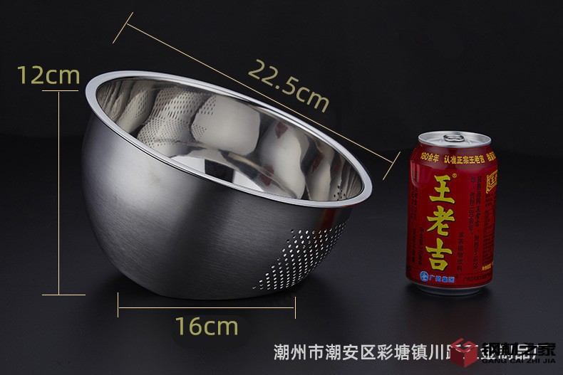 PC端圖片24_副本.jpg