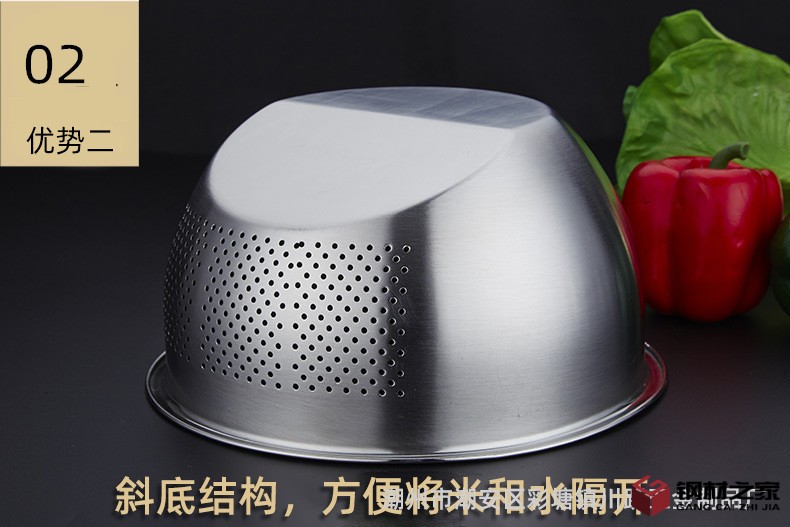 PC端圖片14.jpg