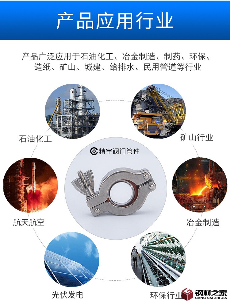 真空卡箍_02.jpg