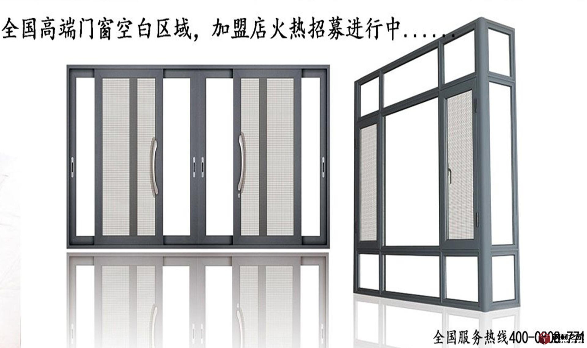 未標(biāo)題-3