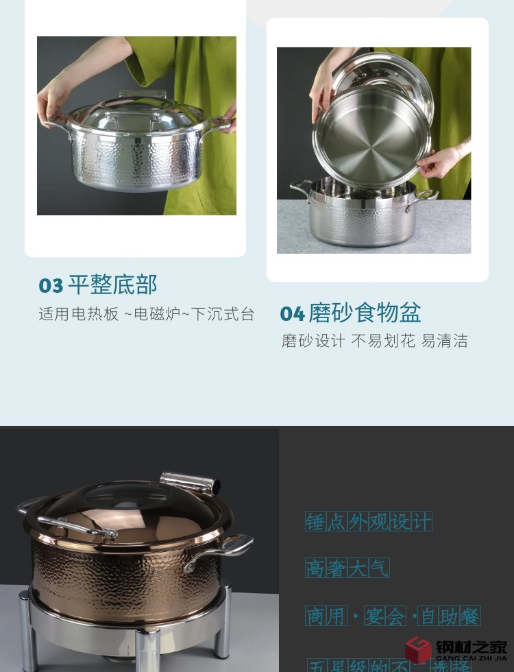 圖怪獸_e428a25a990aee2b735bf40fe2