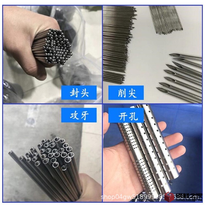 微信圖片_20210324110657_副本.jpg