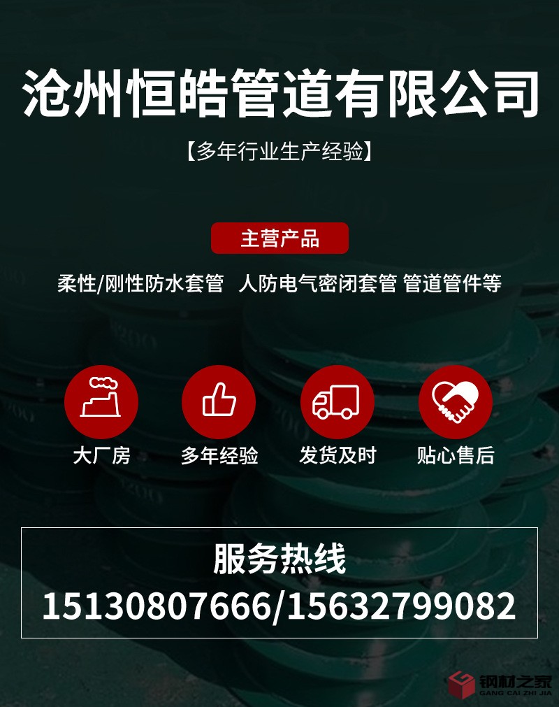 未標題-2_01