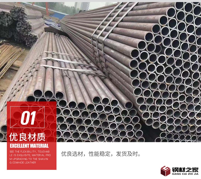 吹氧管詳情_07.jpg