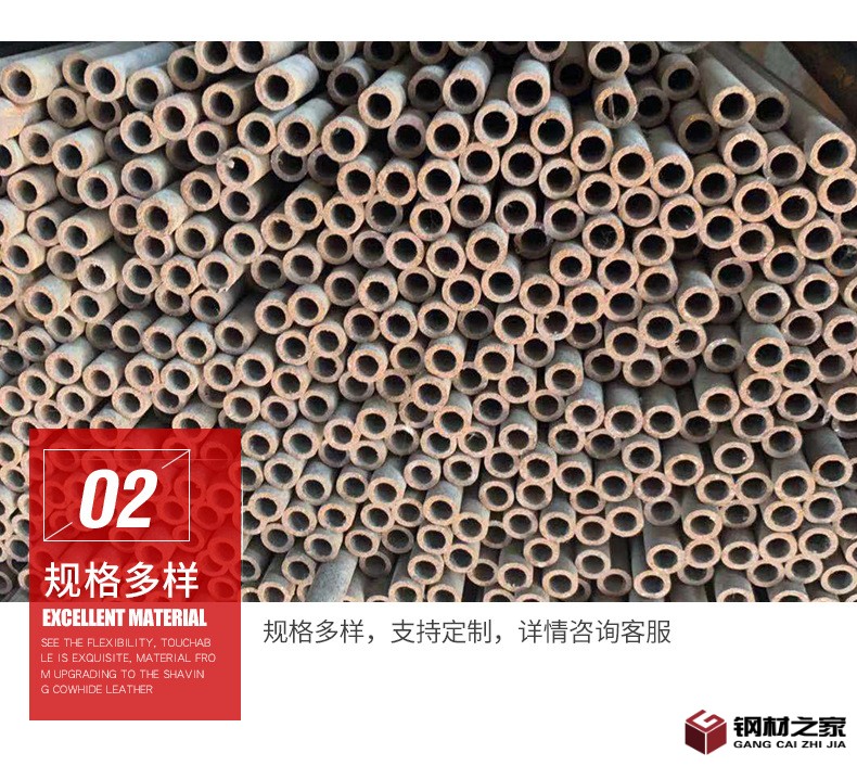 吹氧管詳情_08.jpg