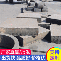 201 304 316L 310S不銹鋼板切割 厚板切圓切方非標(biāo)產(chǎn)品可水刀激光