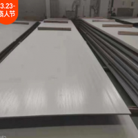 現(xiàn)貨批發(fā) 零售304不銹鋼板 不銹鋼冷軋卷 可拉絲 鏡面處理 可分條