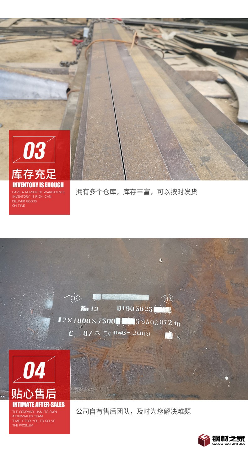 Mn13耐磨板詳情頁(yè)_02.jpg