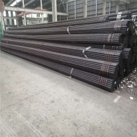 20#小口徑無縫鋼管定尺 現(xiàn)貨銷售 小口徑無縫鋼管20號無縫鋼管