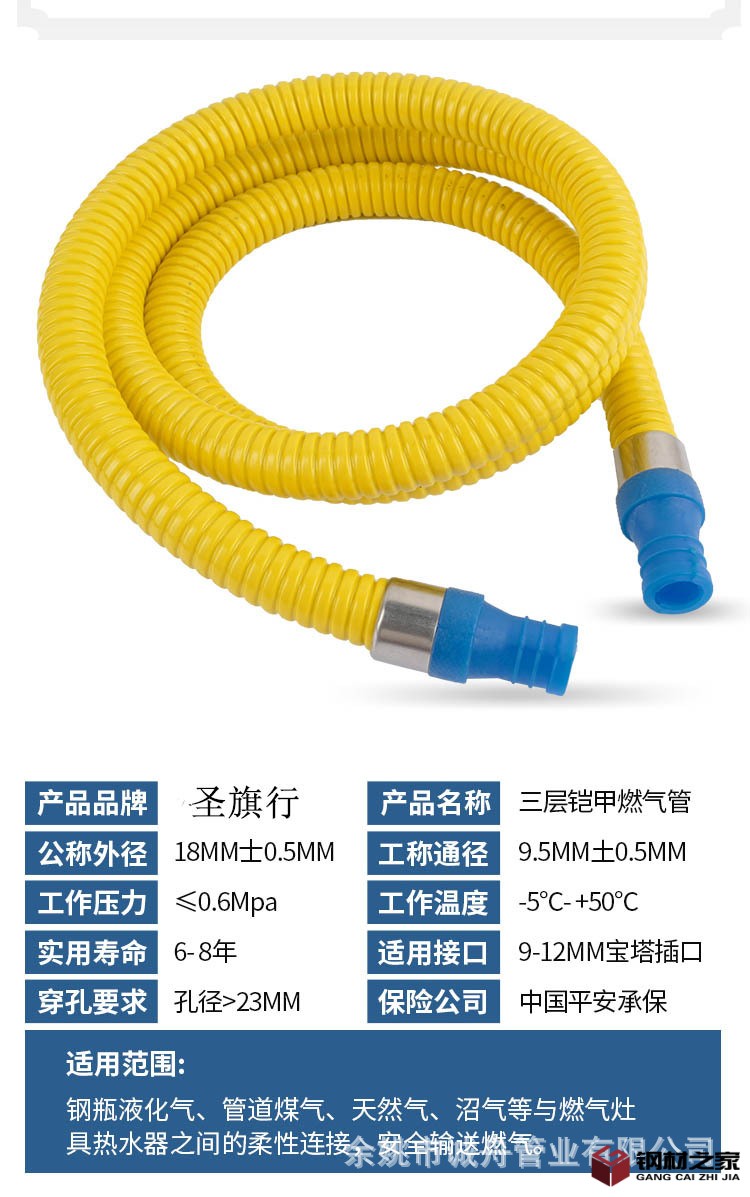 鎧裝燃?xì)夤躝04.jpg
