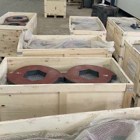 長期現(xiàn)貨批發(fā) 大型激光切割預(yù)埋件 規(guī)格型號全 支持按需制作