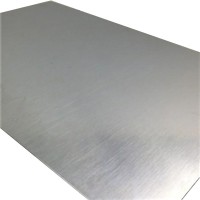 現(xiàn)貨供應(yīng)耐磨鋼板 NM400NM360中厚板復(fù)合耐候板高硬度高強(qiáng)度鋼板