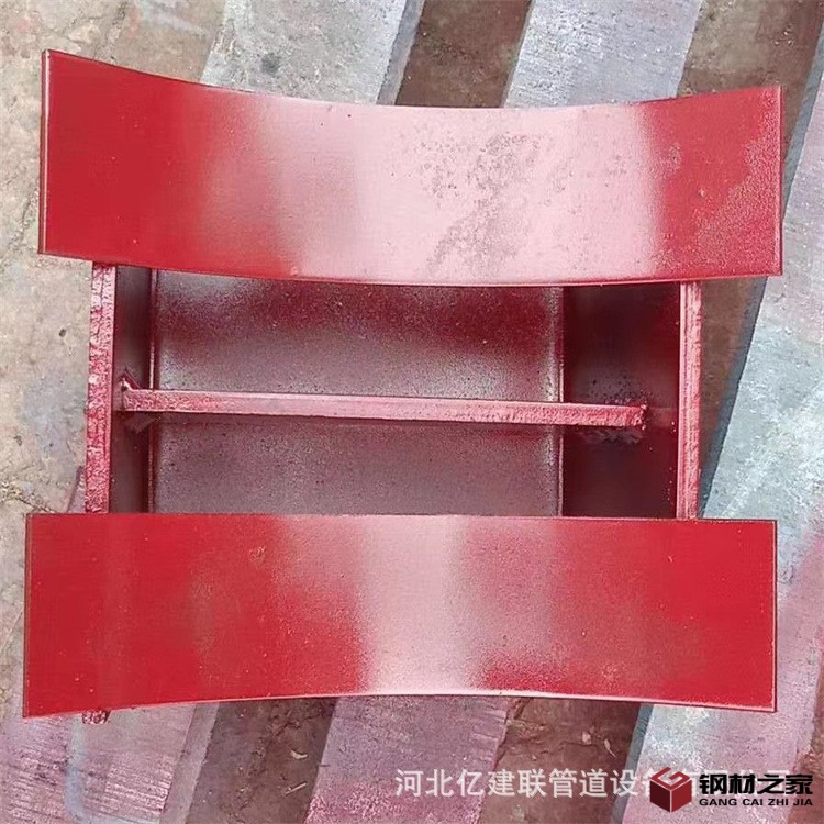 微信圖片_20220715112922.jpg