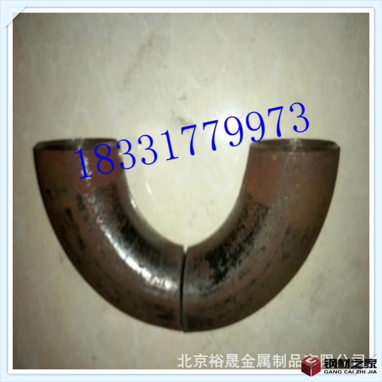 bianjingwantou3.jpg