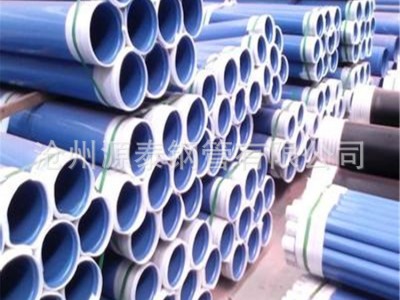 防腐鋼管，保溫鋼管、近期鋼材價格不穩(wěn)定詳情電議