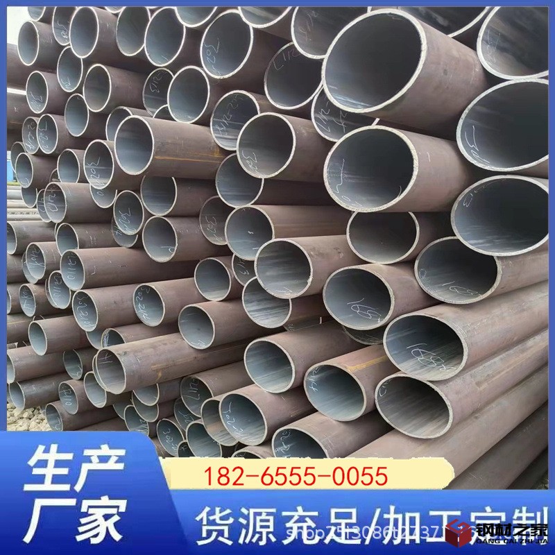 微信圖片_2022030115071819.jpg