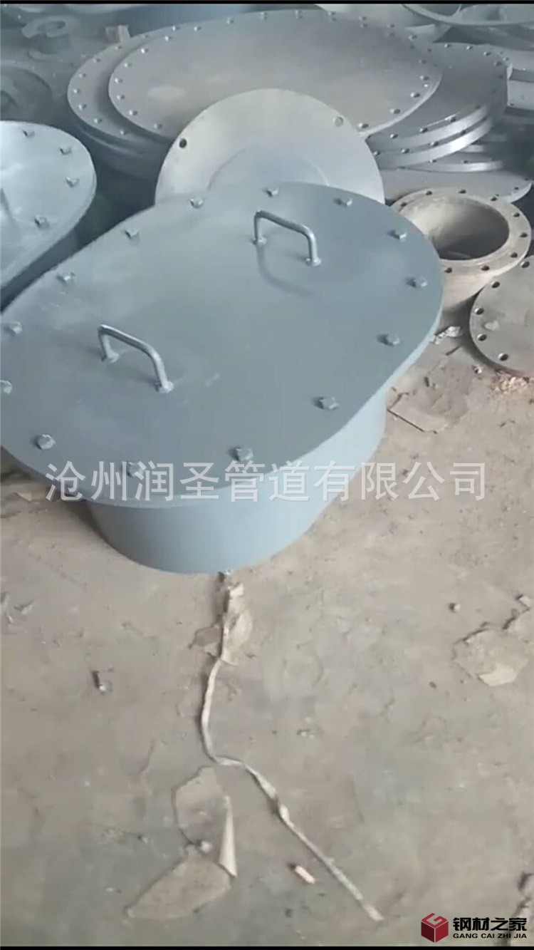 微信圖片_20180512135726.jpg