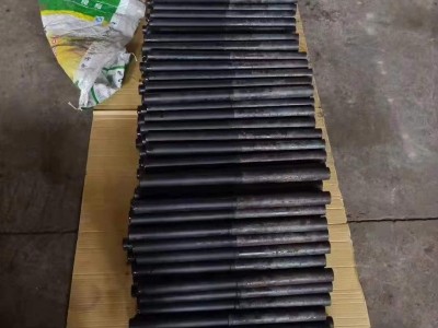 路基傳力桿 伸縮縫傳力桿 地基傳力桿 傳力桿套管 剪力桿40*1000