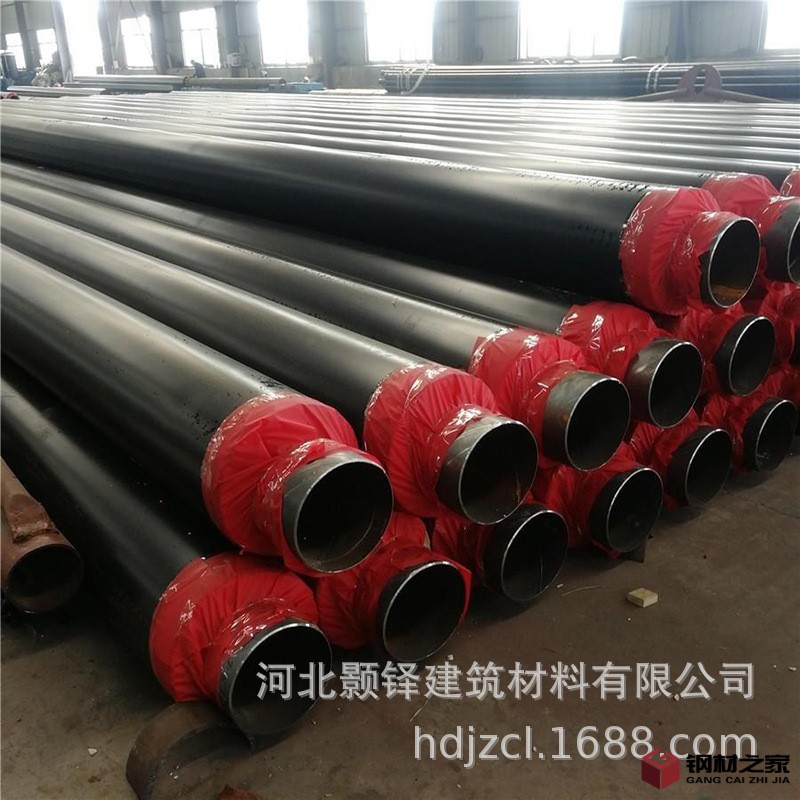 picx.ihanhua.jpg
