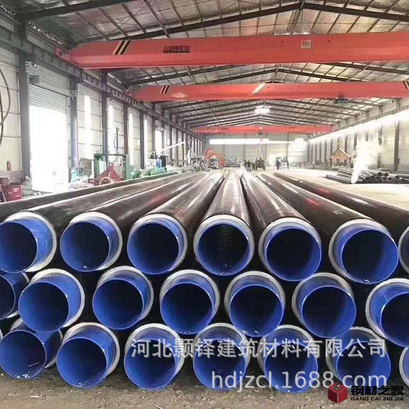 up.xuntuoguan1.jpg