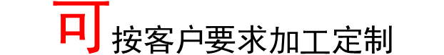 QQ圖片20180313101035