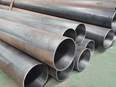 熱鍍鋅鋼管直縫焊管螺旋焊管內(nèi)襯304不銹鋼雙金屬復合管冷熱水管