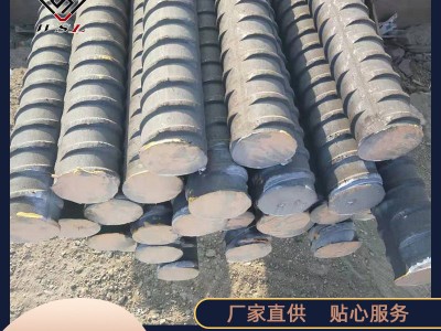 預(yù)應(yīng)力混凝土用精軋螺紋鋼 PSB930 PSB830 帶肋精軋螺紋鋼
