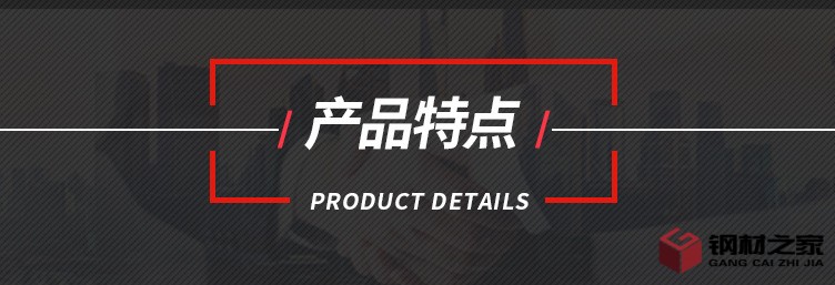 襯塑管_07.jpg