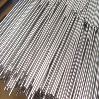 現(xiàn)貨供應(yīng) 06Cr19Ni10不銹鋼管 不銹鋼厚壁管 衛(wèi)生級(jí)管 可零切割