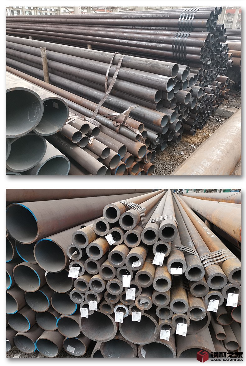wufengfangjuguan--_11.png