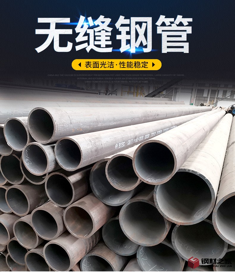 wufengfangjuguan--_03.png