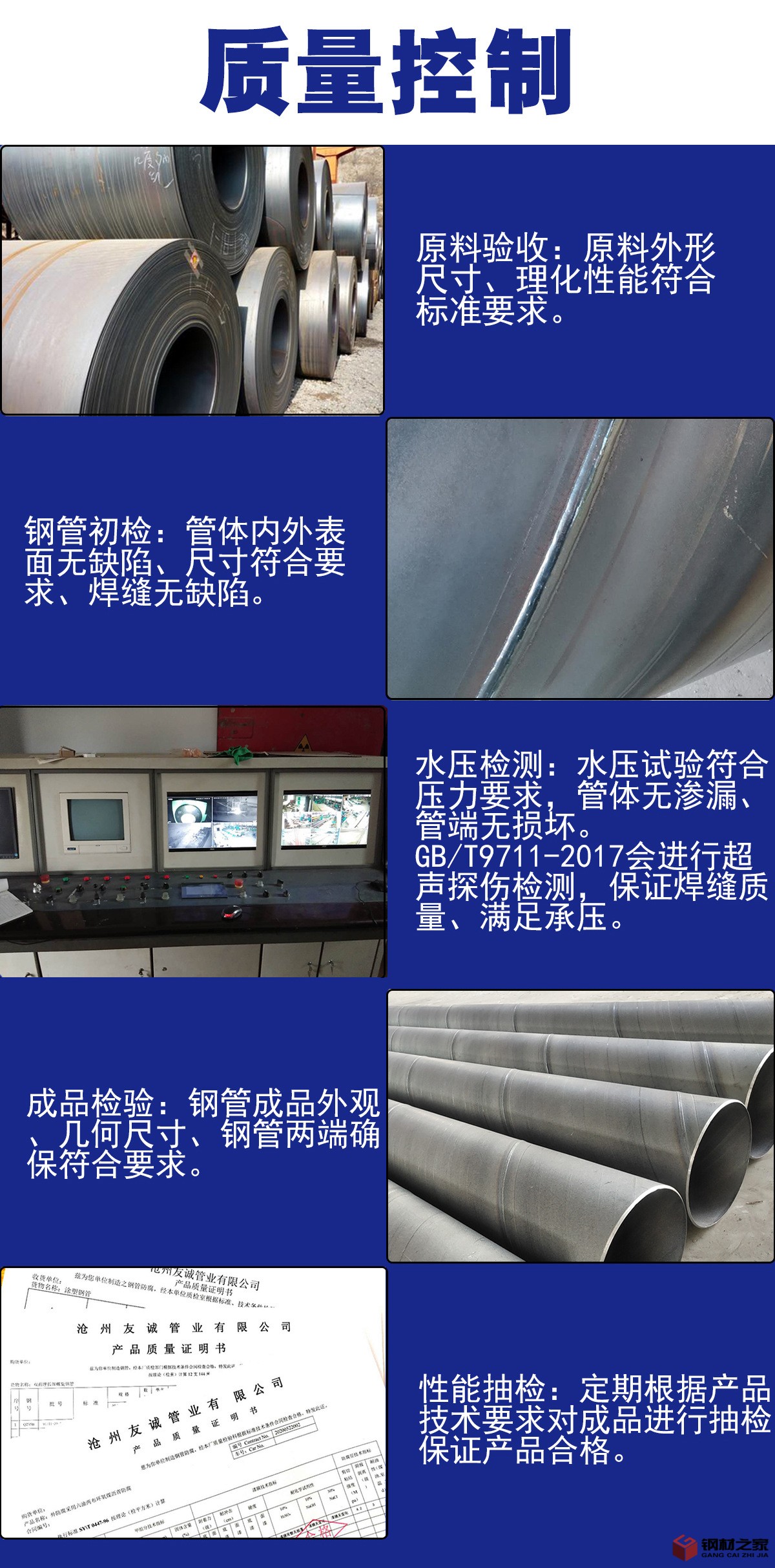 螺旋有聯(lián)系方式切片_10