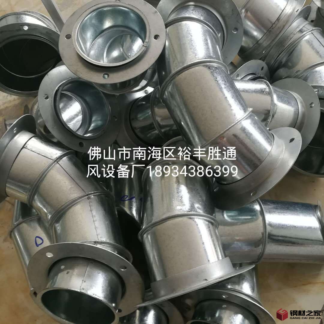242368024088295897
