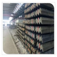 廠家現(xiàn)貨Q355D國(guó)標(biāo)角鋼安鋼現(xiàn)貨 Q355B國(guó)標(biāo)角鋼 角鐵規(guī)格齊全