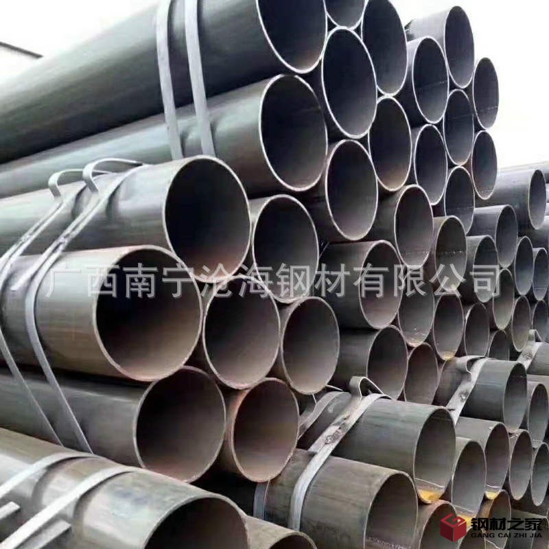 src=http%3A%2F%2Fimg1.yunshang