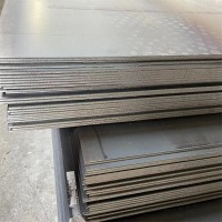 江蘇豐通現(xiàn)貨Q235B鋼板 2.25-7.75mm厚度規(guī)格齊全 尺寸可切割定尺
