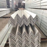 豐通現(xiàn)貨 Q345B低合金角鋼80*80*6 100*100*10規(guī)格齊全 量大價(jià)優(yōu)