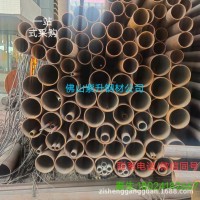 現(xiàn)貨供應 冷氣空調(diào)石油消防 20# 無縫管結(jié)構(gòu)管