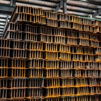 批發(fā)沙鋼熱軋H型鋼200*100建筑鋼結(jié)構(gòu)h型鋼H型鋼汽車用H型鋼