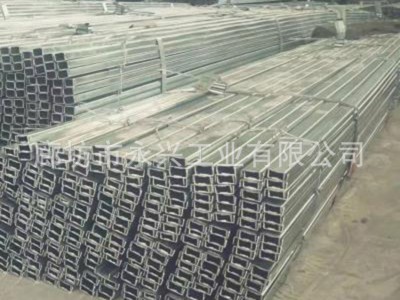 塑鋼鋼襯廠家