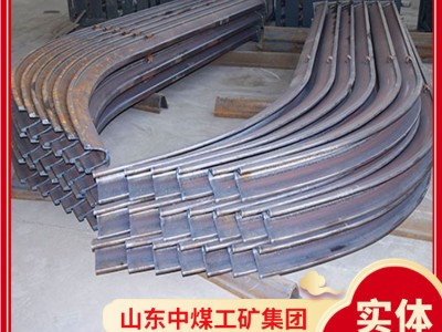 U型鋼支架工作原理 鋼支架價(jià)格 36U型鋼支架特點(diǎn)
